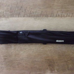 ESR Running Belt Waist Pack Band Small